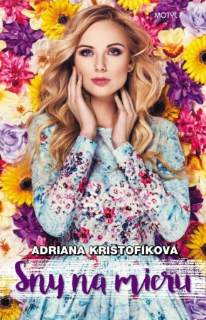 Niektoré sny sa naozaj plnia...